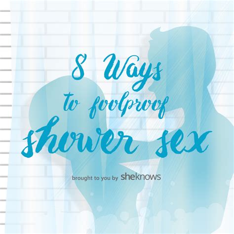 lesbian shower|How to Have Shower Sex: 11 Tips and Positions to Try in the Tub.